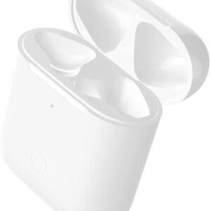 Apple 2nd Generation Replacement Charging Case